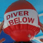 diver_below.jpg