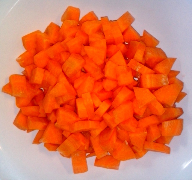 06_carrot.jpg