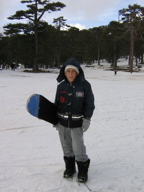 Yar snowboard1.jpg