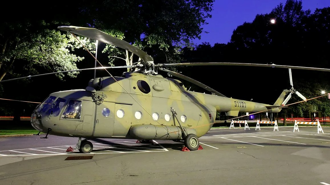 Jawbreaker Mi-17 04.png