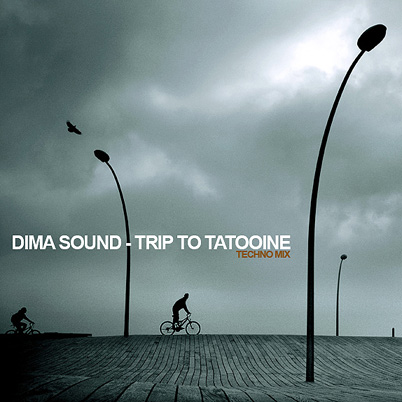 Dima_Sound_-_Trip_To_Tatooine.jp