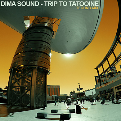Dima_Sound_-_Trip_To_Tatooi.jpg