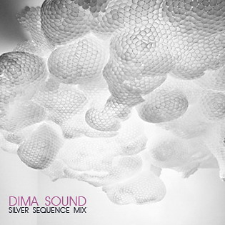 Dima_Sound - Silver Sequence Mix
