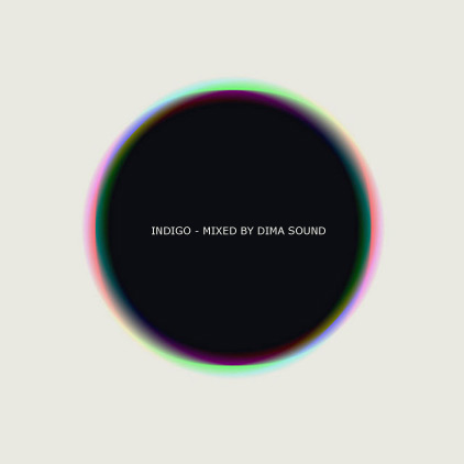 Indigo_-_mixed_by_Dima_Sound_(08