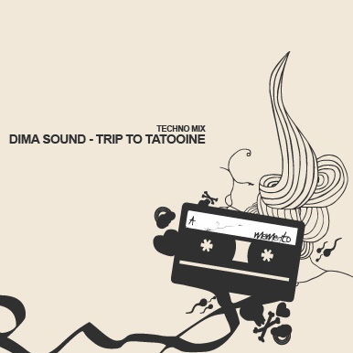 Dima_Sound_-_Trip_To-2.jpg