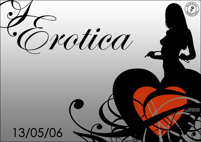 Erotica_15.05.06.jpg