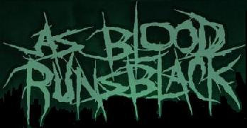 As Blood Runs Black (logo).jpg