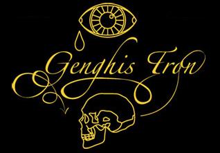 1182-logo_Genghis_Tron.jpg