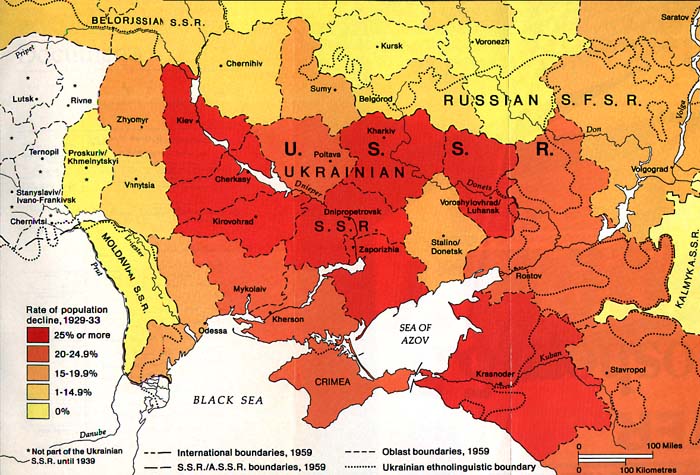 Holodomor_Famine_map.jpg