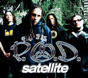 !2001 - Satellite (Single).jpg