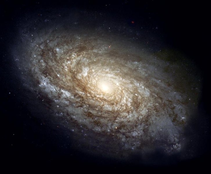 Dusty Spiral Galaxy NGC 4414.jpg