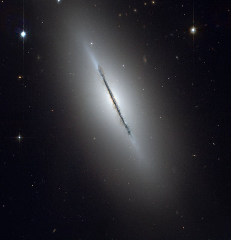 Full ACS Image of NGC 5866.jpg