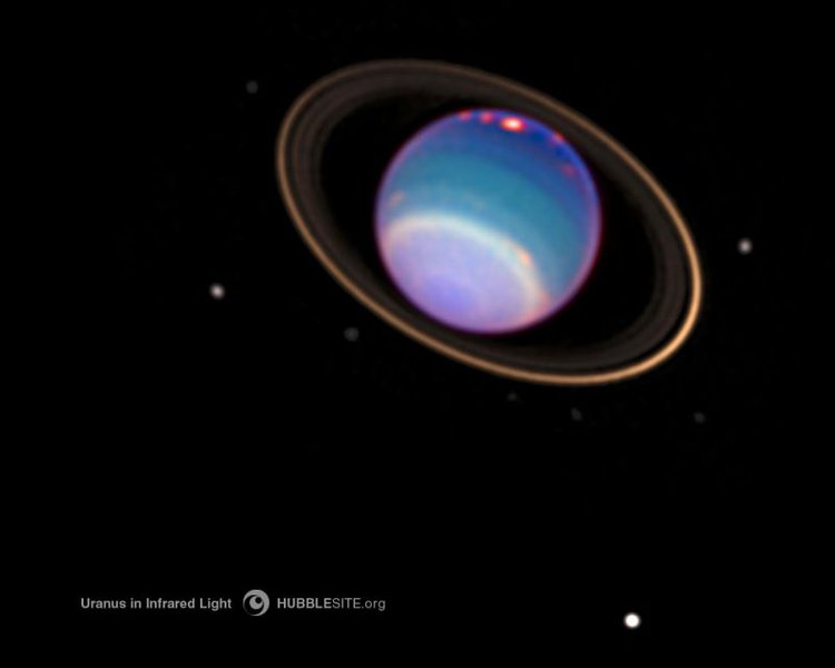 Bright Clouds on Uranus.jpg
