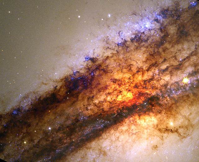 Galaxy Centaurus A.jpg