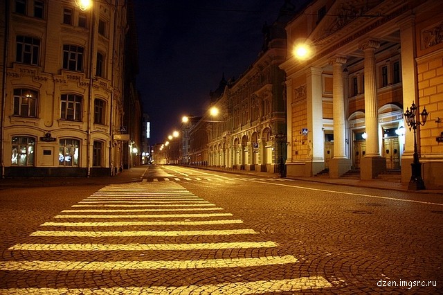 Ночная Москва.jpg