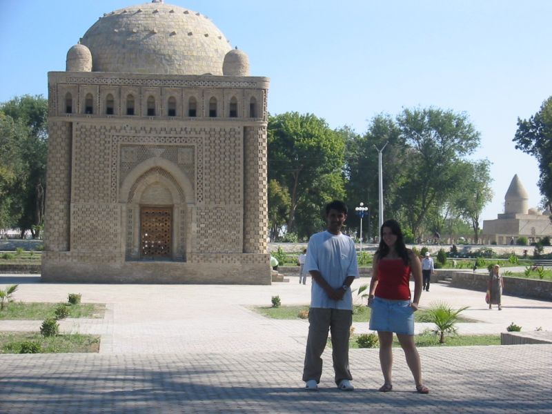 Bukhara 004.jpg