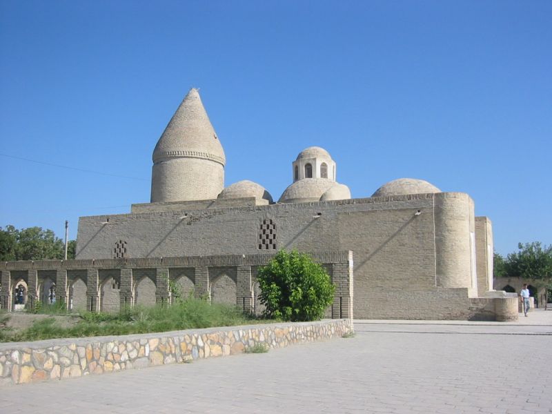 Bukhara 001.jpg