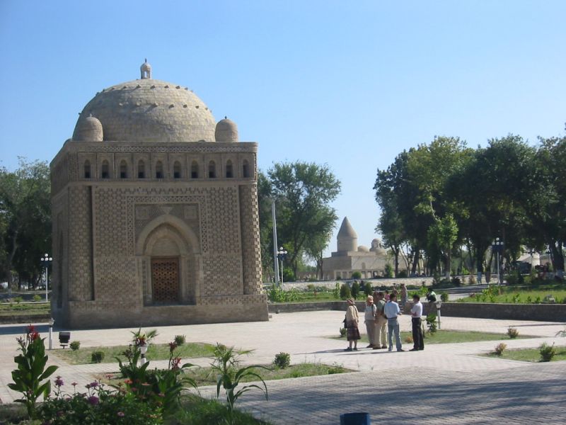 Bukhara 002.jpg