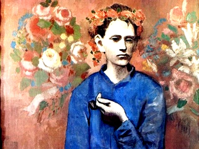 Picasso-Boy-with-Pipe.jpg