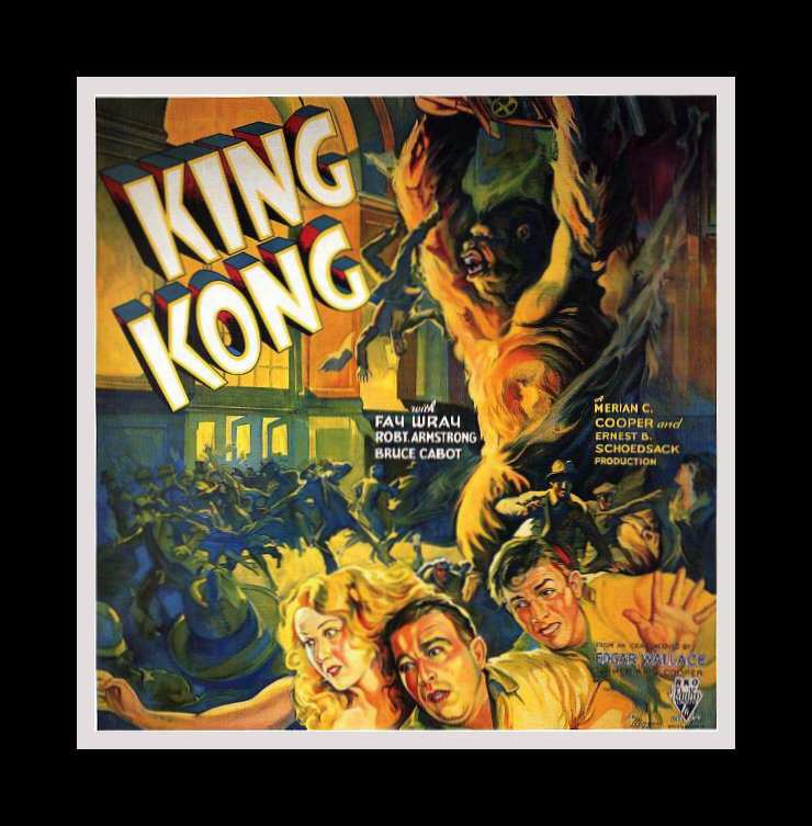 MB King Kong_b.jpg