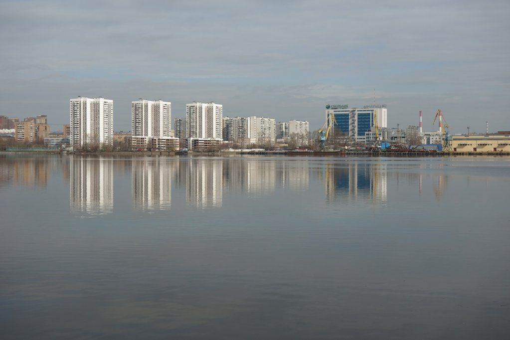 2017.04.16 река Москва 08.jpg