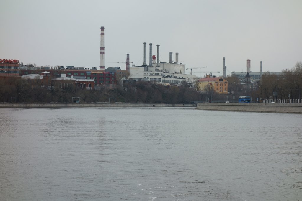 2017.04.16 река Москва 86.jpg