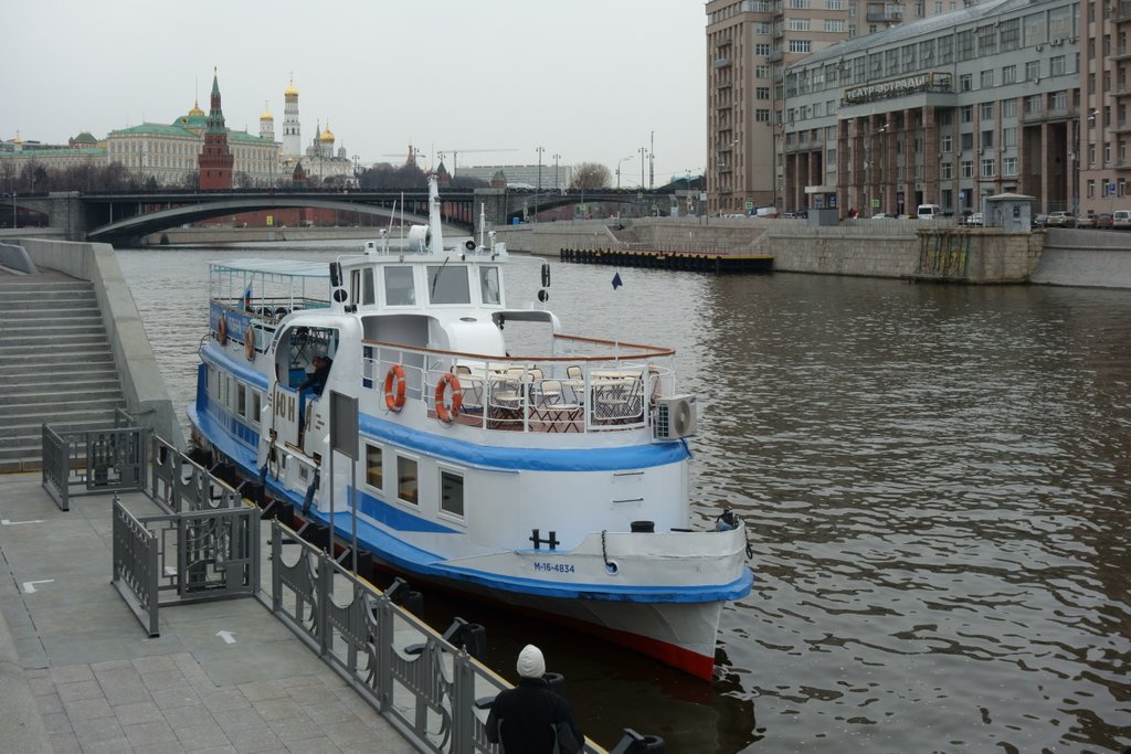2017.04.16 река Москва 93.jpg