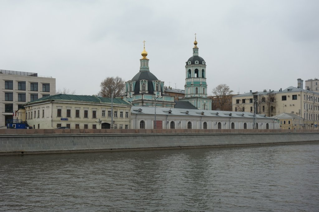 2017.04.16 река Москва 89.jpg