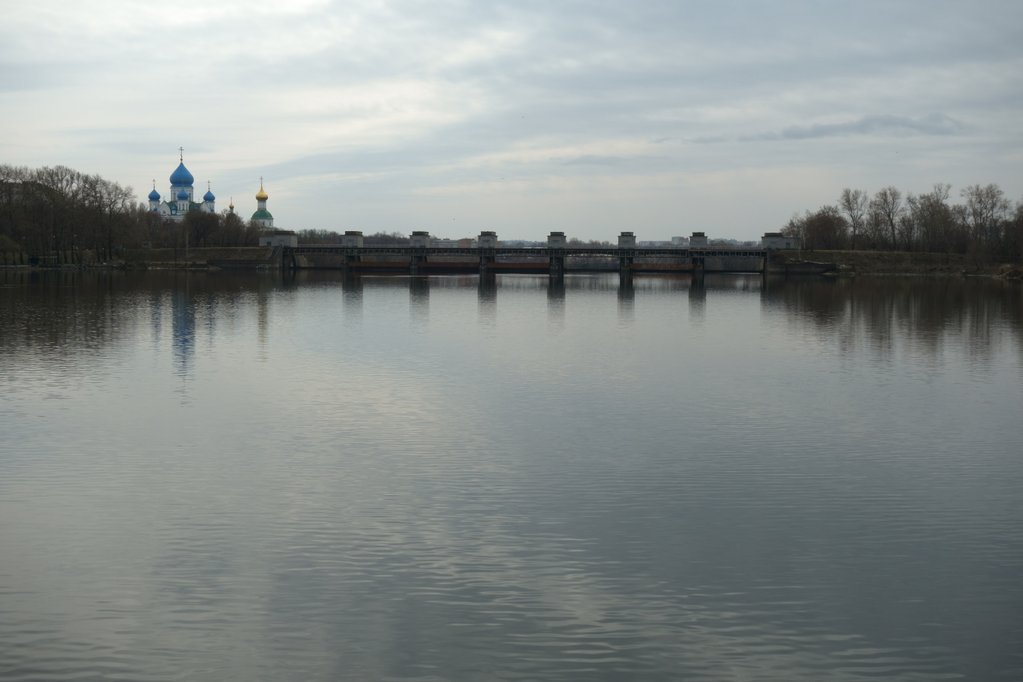 2017.04.16 река Москва 26.jpg