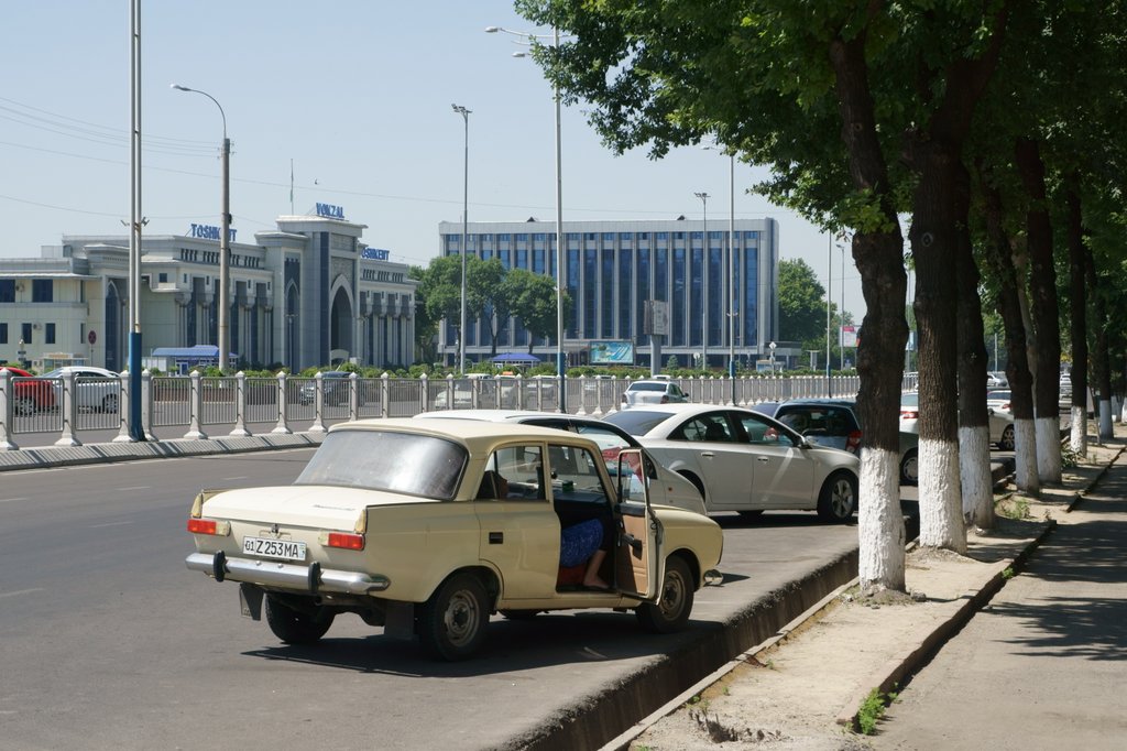 2018.05.26 002 Ташкент.jpg