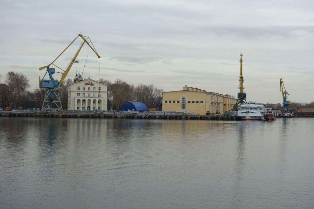 2017.04.16 река Москва 31.jpg