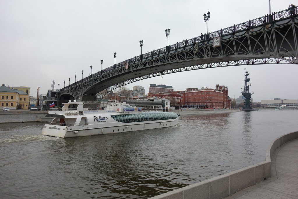2017.04.16 река Москва 99.jpg