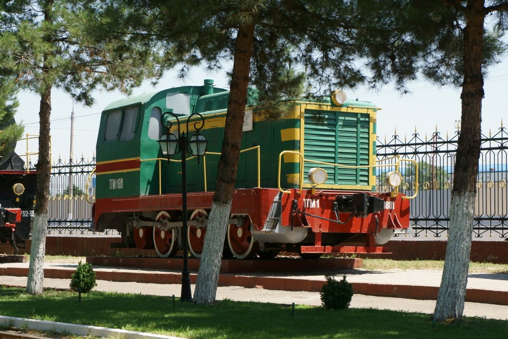 2018.05.26 089 Ташкент.jpg