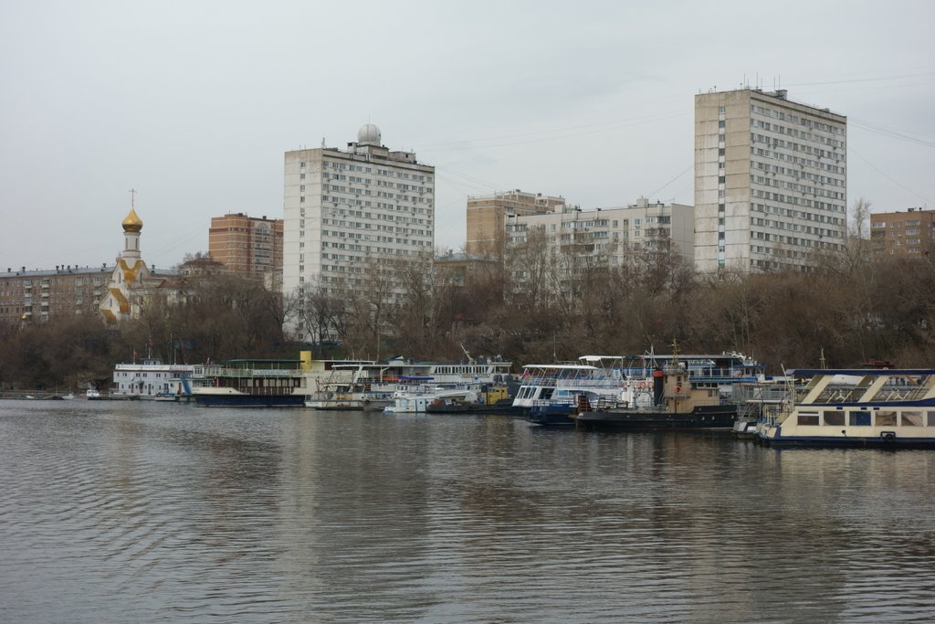 2017.04.16 река Москва 41.jpg