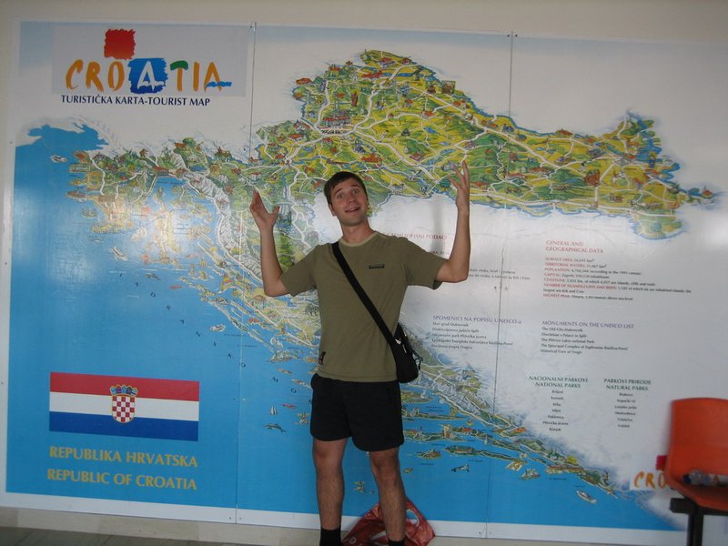 Croatia2007 005.jpg