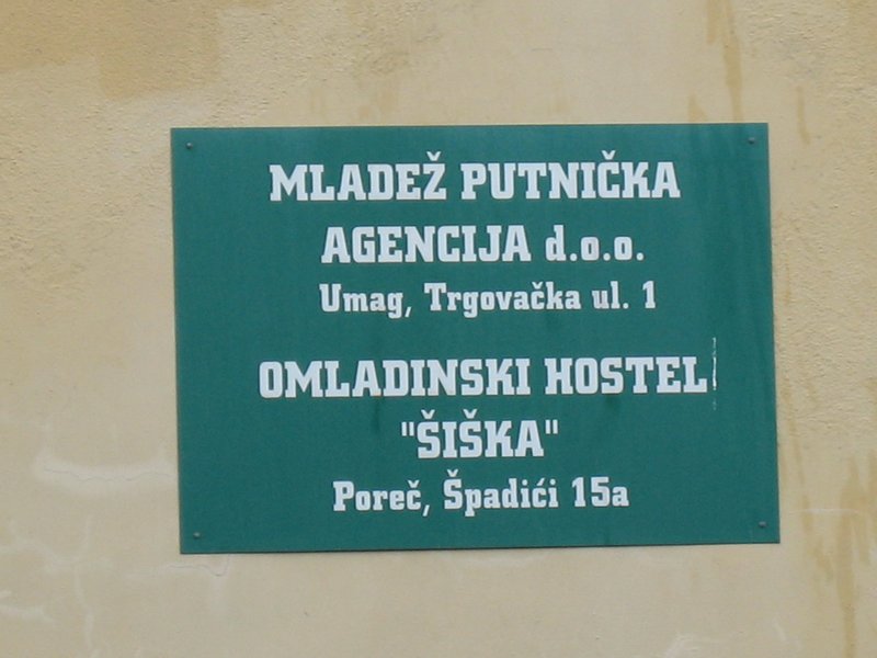 Croatia 2007 207.jpg