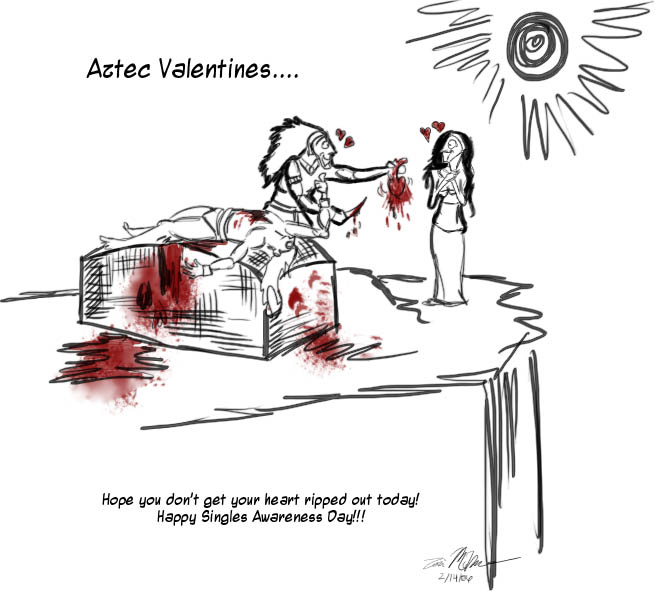 Aztec_Valentines____by_scuzzbutt