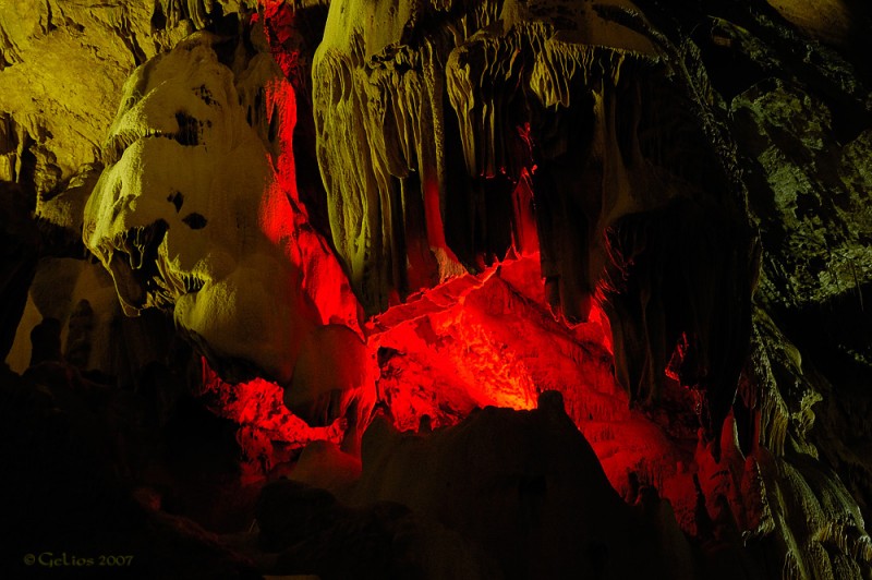 6950-caves.jpg