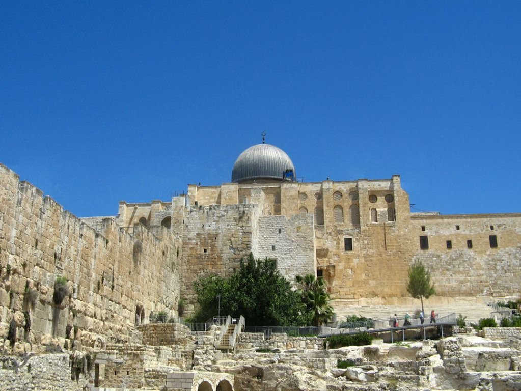Jerusalem 2 (16).JPG
