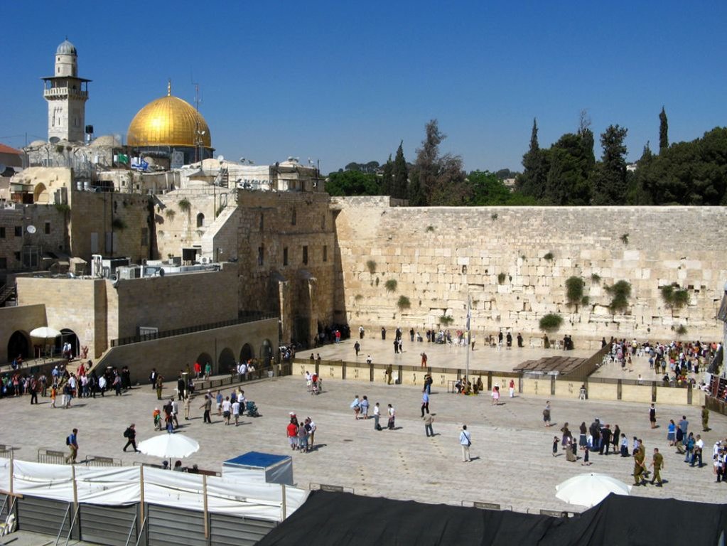 Jerusalem 2 (27).JPG