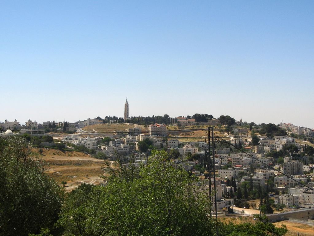 Jerusalem 1 (4).JPG