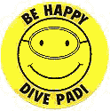 be-happy-dive-padi.gif