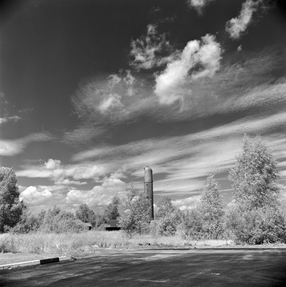 Rolley_infrared_H503W_07-2016_00