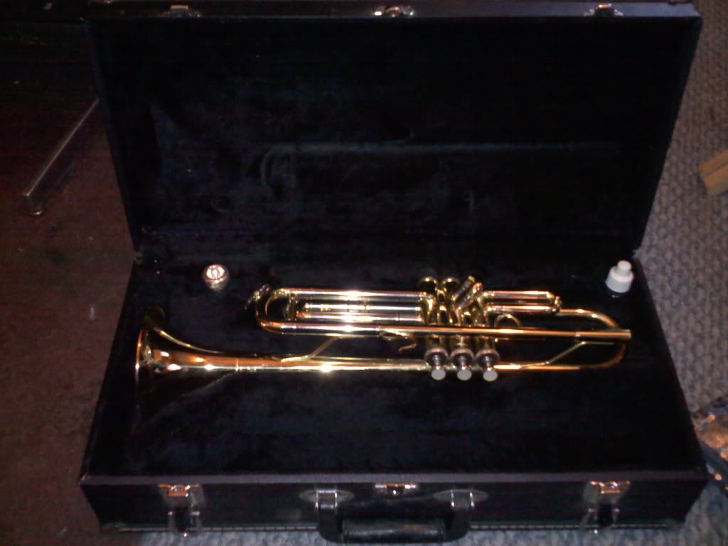 trumpet2.jpg