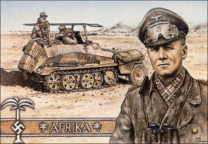 Rommel 1.jpg