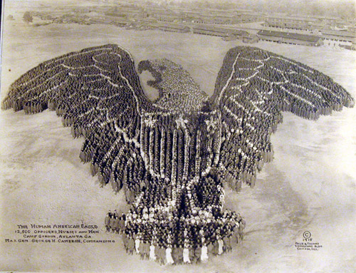 American Eagle, 1918.jpg