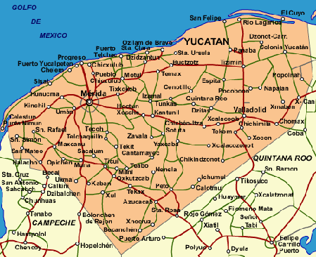 mapa_yucatan.gif