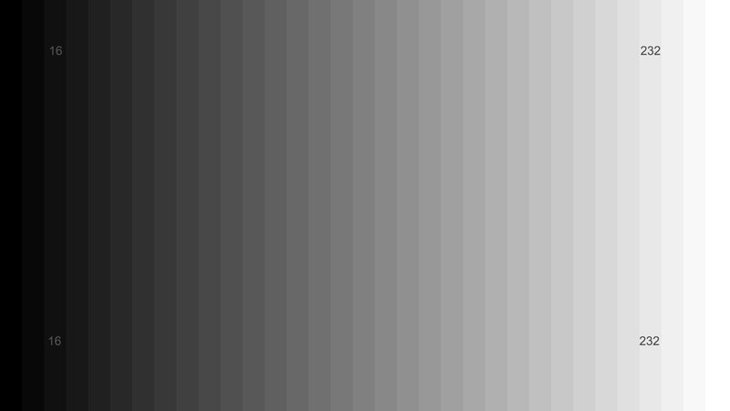 greyscalesteps0255.jpg