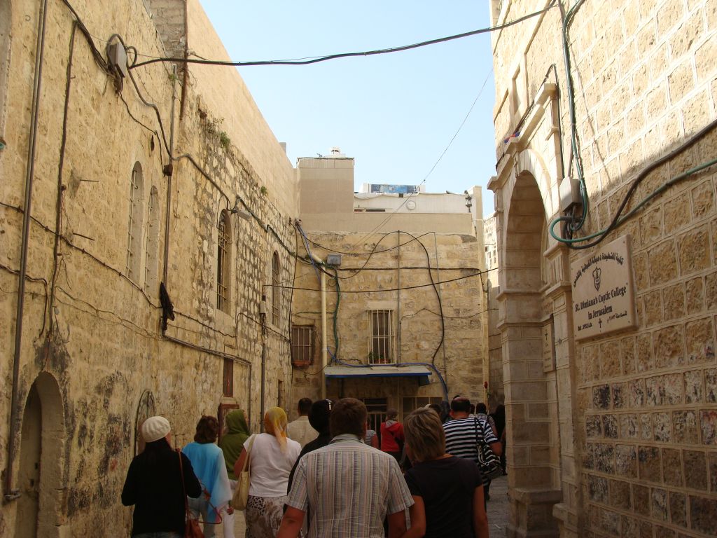 Иерусалим 062.jpg