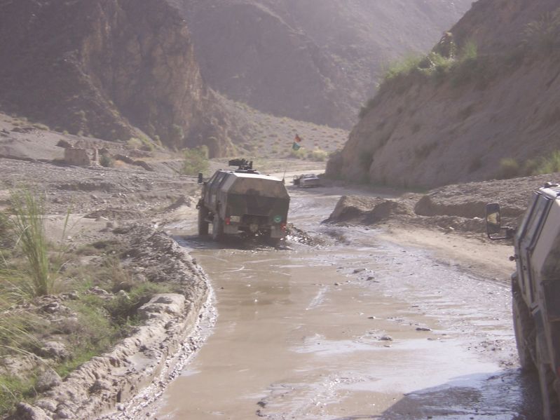 afghanistan_normal073.jpg